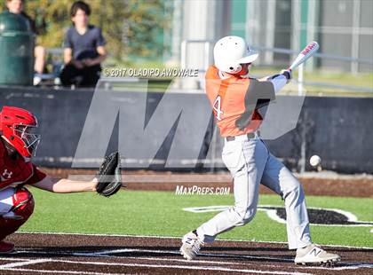 Thumbnail 3 in Rockwall @ Rockwall Heath photogallery.