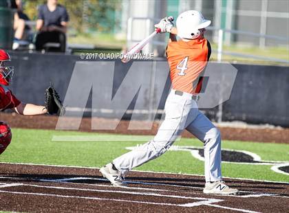 Thumbnail 1 in Rockwall @ Rockwall Heath photogallery.