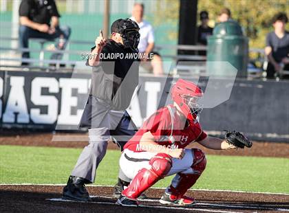 Thumbnail 2 in Rockwall @ Rockwall Heath photogallery.