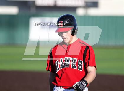 Thumbnail 1 in Rockwall @ Rockwall Heath photogallery.