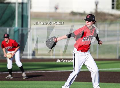 Thumbnail 3 in Rockwall @ Rockwall Heath photogallery.