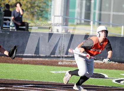 Thumbnail 1 in Rockwall @ Rockwall Heath photogallery.