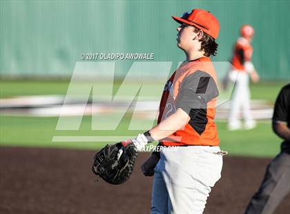 Thumbnail 3 in Rockwall @ Rockwall Heath photogallery.