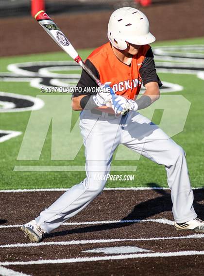 Thumbnail 1 in Rockwall @ Rockwall Heath photogallery.
