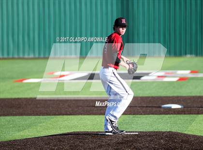 Thumbnail 1 in Rockwall @ Rockwall Heath photogallery.