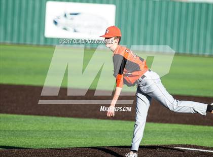 Thumbnail 2 in Rockwall @ Rockwall Heath photogallery.