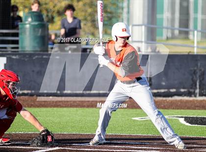 Thumbnail 2 in Rockwall @ Rockwall Heath photogallery.