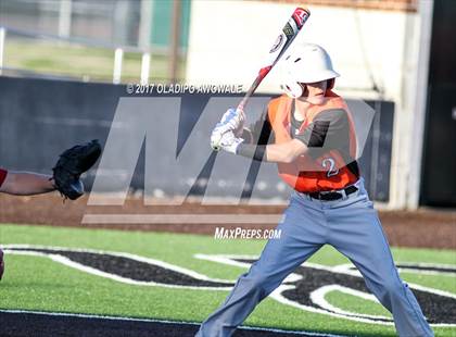 Thumbnail 3 in Rockwall @ Rockwall Heath photogallery.