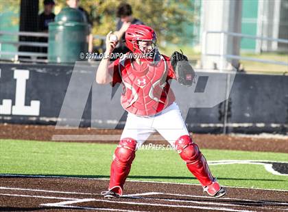 Thumbnail 3 in Rockwall @ Rockwall Heath photogallery.