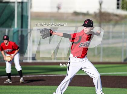 Thumbnail 1 in Rockwall @ Rockwall Heath photogallery.