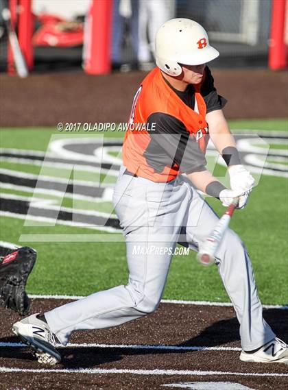 Thumbnail 3 in Rockwall @ Rockwall Heath photogallery.