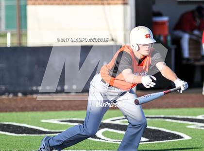 Thumbnail 3 in Rockwall @ Rockwall Heath photogallery.