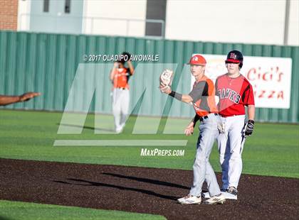 Thumbnail 3 in Rockwall @ Rockwall Heath photogallery.