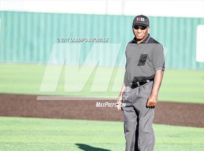 Thumbnail 3 in Rockwall @ Rockwall Heath photogallery.
