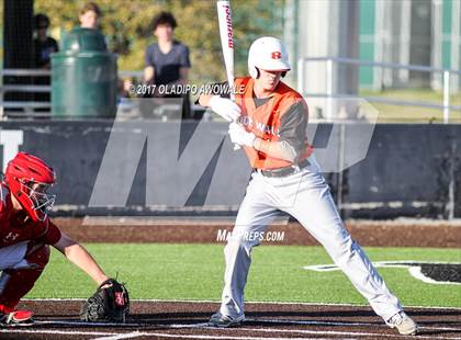 Thumbnail 3 in Rockwall @ Rockwall Heath photogallery.