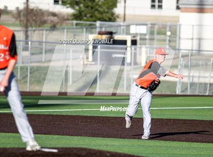 Thumbnail 2 in Rockwall @ Rockwall Heath photogallery.