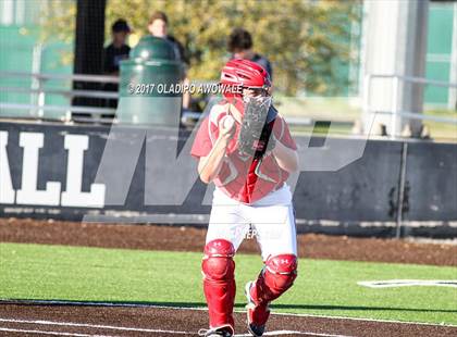 Thumbnail 2 in Rockwall @ Rockwall Heath photogallery.