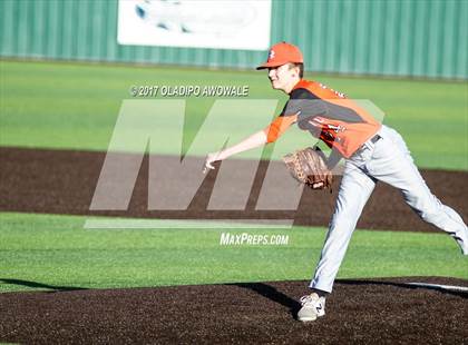 Thumbnail 2 in Rockwall @ Rockwall Heath photogallery.