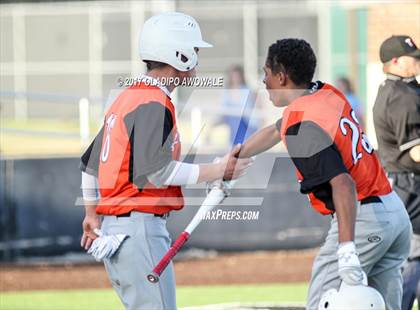 Thumbnail 3 in Rockwall @ Rockwall Heath photogallery.