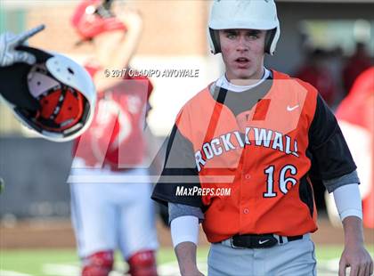 Thumbnail 2 in Rockwall @ Rockwall Heath photogallery.