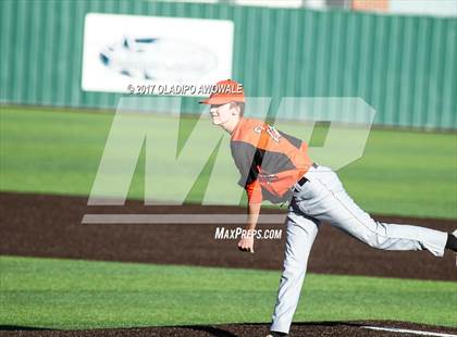 Thumbnail 1 in Rockwall @ Rockwall Heath photogallery.