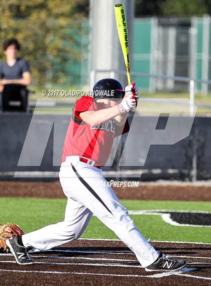 Thumbnail 3 in Rockwall @ Rockwall Heath photogallery.