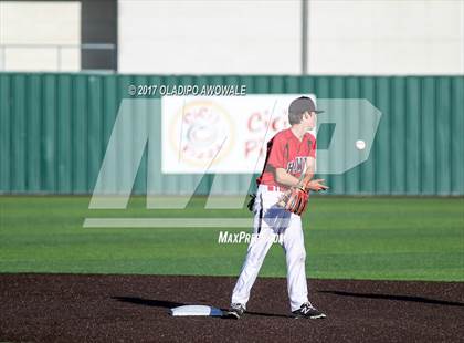 Thumbnail 2 in Rockwall @ Rockwall Heath photogallery.