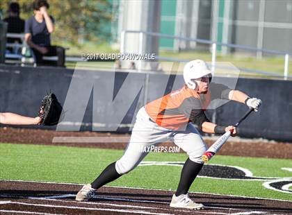 Thumbnail 2 in Rockwall @ Rockwall Heath photogallery.