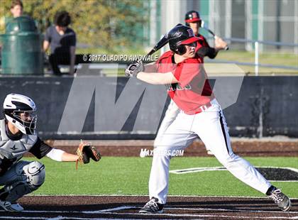 Thumbnail 3 in Rockwall @ Rockwall Heath photogallery.