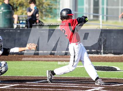 Thumbnail 2 in Rockwall @ Rockwall Heath photogallery.