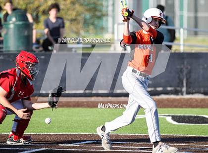 Thumbnail 1 in Rockwall @ Rockwall Heath photogallery.