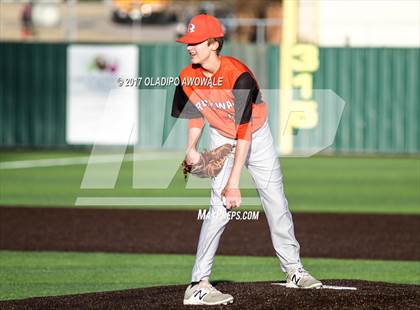 Thumbnail 1 in Rockwall @ Rockwall Heath photogallery.