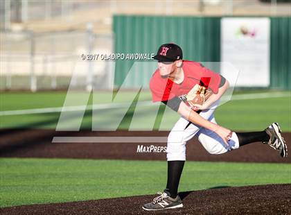 Thumbnail 1 in Rockwall @ Rockwall Heath photogallery.