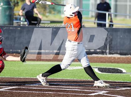 Thumbnail 2 in Rockwall @ Rockwall Heath photogallery.