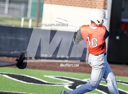 Thumbnail 1 in Rockwall @ Rockwall Heath photogallery.