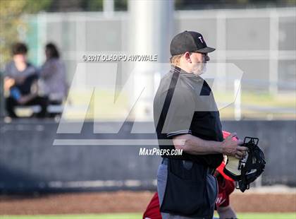Thumbnail 3 in Rockwall @ Rockwall Heath photogallery.