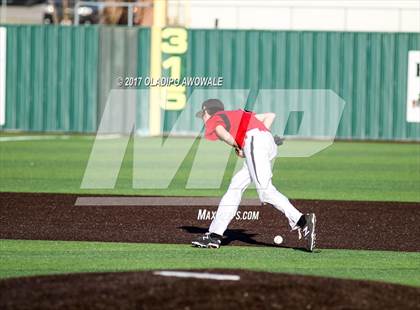 Thumbnail 3 in Rockwall @ Rockwall Heath photogallery.