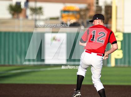 Thumbnail 2 in Rockwall @ Rockwall Heath photogallery.