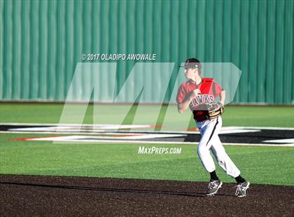 Thumbnail 2 in Rockwall @ Rockwall Heath photogallery.