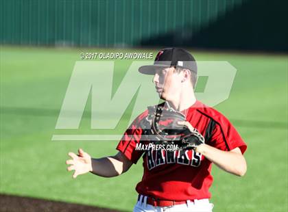 Thumbnail 1 in Rockwall @ Rockwall Heath photogallery.