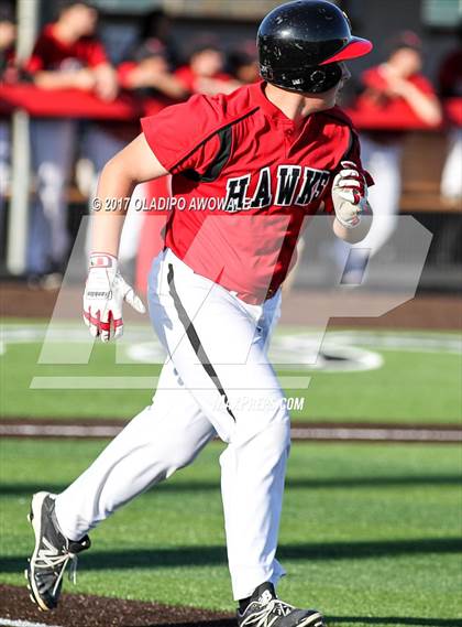Thumbnail 2 in Rockwall @ Rockwall Heath photogallery.