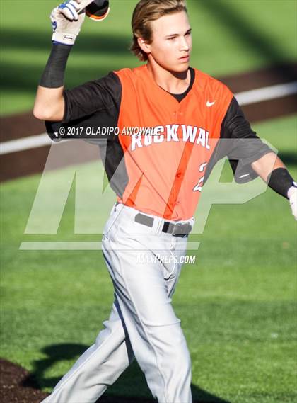 Thumbnail 2 in Rockwall @ Rockwall Heath photogallery.