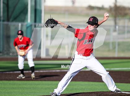 Thumbnail 2 in Rockwall @ Rockwall Heath photogallery.