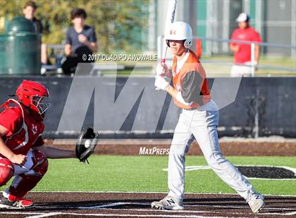 Thumbnail 3 in Rockwall @ Rockwall Heath photogallery.