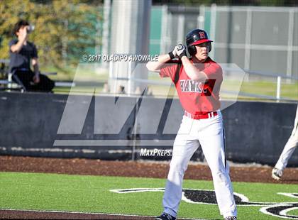 Thumbnail 2 in Rockwall @ Rockwall Heath photogallery.