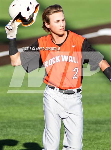 Thumbnail 1 in Rockwall @ Rockwall Heath photogallery.