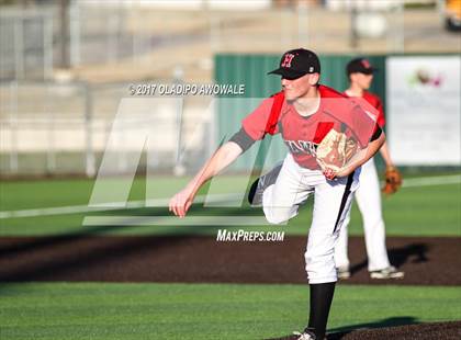 Thumbnail 1 in Rockwall @ Rockwall Heath photogallery.