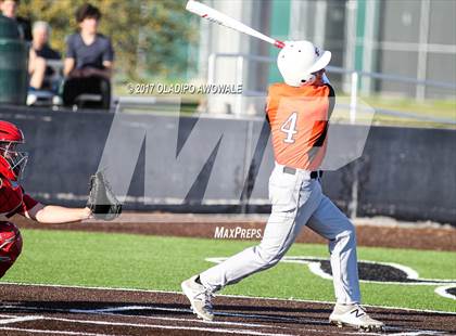 Thumbnail 3 in Rockwall @ Rockwall Heath photogallery.