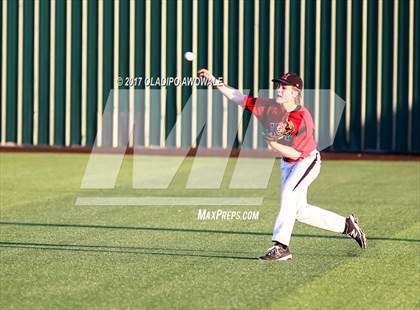 Thumbnail 2 in Rockwall @ Rockwall Heath photogallery.
