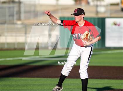 Thumbnail 2 in Rockwall @ Rockwall Heath photogallery.